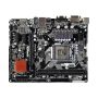 ASRock W790 WS R2.0 E-ATX Server Mainboard Intel Socket 4677 (90-MXBP30-A0UAYZ) thumbnail
