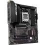ASRock X870 Pro-A WiFi Motherboard (90-MXBT6-A0UAYZ) thumbnail