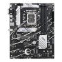 ASUS PRIME B760-PLUS D4 Intel B760 LGA 1700 ATX (90MB1CW0-M0EAY0) thumbnail