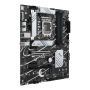 ASUS PRIME B760-PLUS D4 Intel B760 LGA 1700 ATX (90MB1CW0-M0EAY0) thumbnail