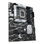 ASUS PRIME B760-PLUS D4 Intel B760 LGA 1700 ATX (90MB1CW0-M0EAY0) thumbnail