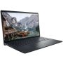 Dell Inspiron Pro 16 Intel Core Ultra 5 235U Windows 11 (3400018512516.1-1) thumbnail