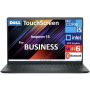 Dell Precision 16 Pro met Intel Core Ultra 5 235U vPro (3400018579375.1-1) thumbnail
