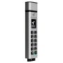 DataLocker Sentry K350 USB flash drive 128 GB USB Type-A 3.2 Gen 1 (3.1 Gen 1) Zilver (SK350-128-FE) thumbnail