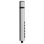 DataLocker Sentry K350 USB flash drive 512 GB USB Type-A 3.2 Gen 1 (3.1 Gen 1) Zilver (SK350-512-FE) thumbnail