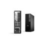 DELL Pro Slim QCS1250 180W Intel Core i7-14700 8GB 512GB SSD W11P 3YPS (BTO011_QCS1250_EMEA) thumbnail