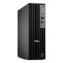 DELL Pro Slim Plus QBS1250 260W Intel Core Ultra 7 265 16GB 512GB W11P 3YPS (BTO106_QBS1250_EMEA) thumbnail
