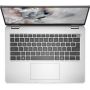 DELL Pro 14 PC14250 14inch FHD+ Ultra 7 255U 16GB 512GB SSD FPR (keyboard PL/US Int backlit) W11P 3YPS Platinum (BTO107_PC14250_EMEA) thumbnail