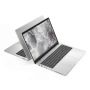 DELL Pro 16 Plus PB16250 Copilot+ PC Intel Core Ultra 5 236V Laptop 40,6 cm (16") Full HD+ 16 GB LPDDR5x-SDRAM 512 GB SSD Wi-Fi 7 (802.11be) Windows 11 Pro Aluminium (BTO208_PB16250_EMEA) thumbnail