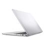 DELL Pro 16 Plus PB16250 Copilot+ PC Intel Core Ultra 5 236V Laptop 40,6 cm (16") Full HD+ 16 GB LPDDR5x-SDRAM 512 GB SSD Wi-Fi 7 (802.11be) Windows 11 Pro Aluminium (BTO208_PB16250_EMEA) thumbnail