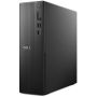 DELL Slim ECS1250 Core Ultra 7 265 16GB 1TB Intel UHD WLAN + BT W11P 3YPS Black (ECS1250_ARLS_102) thumbnail