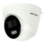 Hikvision DS-2CD1343G2-LIU 2.8mm 4MP Smart Hybrid Light Turret Camera (DS-2CD1343G2-LIU 2.8MM PL) thumbnail