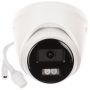 Hikvision DS-2CD1383G2-LIUF 2.8mm PL 8 MP Smart Hybrid Light Fixed Turret Network Camera (Polish interface only) (DS-2CD1383G2-LIUF 2.8MM PL) thumbnail