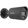 Hikvision DS-2CD2067G3-LI2UY/SL 2.8mm 6MP ColorVu Mini Bullet Camera (DS-2CD2067G3-LI2UY/SL 2.8MM PL) thumbnail