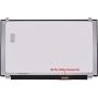 Origin Storage 14IN HD+ LED SCREEN (MATTE) FOR LATITUDE E6440 Schermglas (SN-L-E7440/M/14-FHD) thumbnail