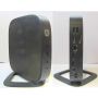 HP SPS-Base t530/W10/32GF/8GR/WV (L18887-001) thumbnail