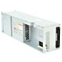 HP SPS-Base t630/W10/128GF/4GR/WV (L73273-001) thumbnail