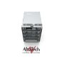 HP SPS-Base t640/W19/128GF/8GR (L81441-001) thumbnail