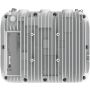 Huawei AP AirEngine6760-X1(11ax indoor,4+6 dual bands,smart antenna,USB,IoT Slot,BLE,Optional RTU upgrade to 4+8/4+4+4/4+6+Scan) (02353GSJ-001) thumbnail