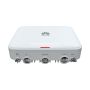 Huawei AP AirEngine6760R-51(11ax outdoor,4+4 dual bands,smart antenna,BLE) - 02353KCM-001 (02353KCM-001) thumbnail