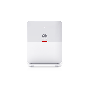 Huawei AirEngine 6760R-51 Outdoor WiFi 6 Access Point (02353KCM-001) thumbnail