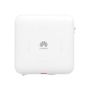 Huawei AP AirEngine5761R-11(11ax outdoor,2+2 dual bands,built-in antenna,BLE) - 02354DKS (02354DKS) thumbnail