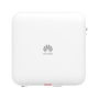 Huawei AP AirEngine8771-X1T(11be indoor,4+4+4 Triple bands,Scan radio ,Dynamic-zoom smart antenna,USB,BLE) - 02355CXW (02355CXW) thumbnail