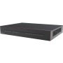 Huawei Router AR651W,2*GE combo WAN,8*GE LAN,1*USB2.0,802.11b/g/n/ac,2*2MIMO,1*MIC slot - 50010485-001 (50010485-001) thumbnail
