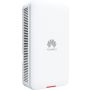 Huawei AP AirEngine5761-11W(11ax indoor,2+2 dual bands,smart antenna,USB,BLE) - 50084452 (50084452) thumbnail