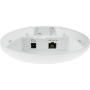 Huawei Access Point Wi-Fi 7 AirEngine5773-21(11be indoor,2+2 dual bands,smart antenna,USB,BLE) (50086767-001) thumbnail