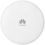 Huawei Access Point Wi-Fi 7 AirEngine6776-56TP(11be indoor,2+2+4 tri bands,smart antenna,USB,BLE,PoE OUT) (50086827-001) thumbnail