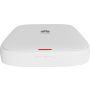 Huawei Access Point Wi-Fi 7 AirEngine5776-26(11be indoor,2+4 dual bands,smart antenna,USB,BLE) (50086829-001) thumbnail