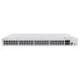Huawei S310-48P4X Gigabit PoE smart switch - 4x SFP+ (S310-48P4X) thumbnail