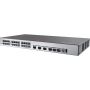 Huawei Switch S5735-L24P4XE-A-V2 (24*GE ports, 4*10GE SFP+ ports, 2*12GE stack ports, PoE+, AC power) + license L-MLIC-S57L (980 (S5735-L24P4XE-A-V2) thumbnail