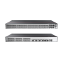 Huawei Switch S5735-L24T4XE-A-V2 (24*GE ports, 4*10GE SFP+ ports, 2*12GE stack ports, AC power) + license L-MLIC-S57L (98012011) (S5735-L24T4XE-A-V2) thumbnail