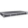 Huawei Switch S5735-L48LP4S-A-V2 (48*GE ports, 4*GE SFP ports, PoE+, AC power) + license L-MLIC-S57L (98012047) (S5735-L48LP4S-A-V2) thumbnail