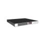 Huawei Switch S5735-L48P4XE-A-V2 (48*GE ports, 4*10GE SFP+ ports, 2*12GE stack ports, PoE+, 1*AC power) + license L-MLIC-S57L (9 (S5735-L48P4XE-A-V2) thumbnail