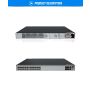 Huawei S5735-S24PN4XE-V2 (24*2.5GBASE-T ports(PoE+), 4*10GE SFP+ ports, 2*12GE stack ports, without power module) + license L-ML (S5735-S24PN4XE-V2) thumbnail