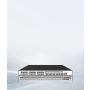 Huawei Switch S5735-S48P4XE-V2 (48*GE ports, 4*10GE SFP+ ports, 2*12GE stack ports, PoE+, without power module) + license L-MLIC (S5735-S48P4XE-V2) thumbnail