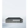 Huawei S5735-S48PN4XE-V2 (48*2.5GBASE-T ports(PoE+), 4*10GE SFP+ ports, 2*12GE stack ports, without power module) + license L-ML (S5735-S48PN4XE-V2) thumbnail