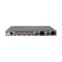 Huawei Switch S6730-H48X6C (48*10GE SFP+ ports, 6*40GE QSFP28 ports, optional license for upgrade to 6*100GE QSFP28, without pow (S6730-H48X6C) thumbnail