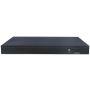 Intellinet 561334 netwerk-switch Managed L2 Gigabit Ethernet (10/100/1000) Zwart (561334) thumbnail