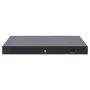 Intellinet 24-Port Gigabit PoE+ Switch met 4x 10G SFP+ (561761) thumbnail