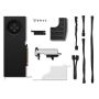 Lenovo 4X61T68168 videokaart NVIDIA 48 GB GDDR7 (4X61T68168) thumbnail