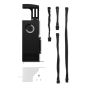 Lenovo 4X61T95636 videokaart NVIDIA 24 GB GDDR7 (4X61T95636) thumbnail
