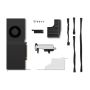 Lenovo 4X61T95637 videokaart NVIDIA 32 GB GDDR7 (4X61T95637) thumbnail
