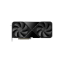 Lenovo NVIDIA RTX PRO 6000 Blackwell Max-Q 96GB (4X61T95639) thumbnail