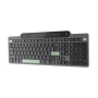 Lenovo Self-Charging Bluetooth Keyboard (4Y41R69501) thumbnail