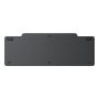 Lenovo 4Y41R69501 toetsenbord Thuis/Werk Bluetooth Frans, Duits Zwart, Groen (4Y41R69501) thumbnail