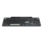 Lenovo 4Y41R69501 toetsenbord Thuis/Werk Bluetooth Frans, Duits Zwart, Groen (4Y41R69501) thumbnail
